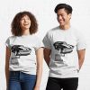 Car Lover - Drop A Gear & Dissapear T-Shirt