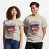 Car Lover - The Sports Car of My Dreams T-Shirt