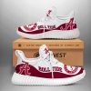 Alabama Crimson Tide Reze Sneakers V1