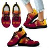 Arizona State Sun Devils Special Style Running Shoes