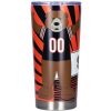 Chicago Bears Mascot Tumbler