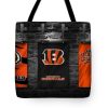 Cincinnati Bengals Limited Tote Bag