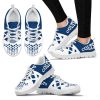 Indianapolis Colts Running Shoes V2