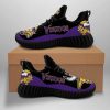 Minnesota Vikings Special Style Reze Sneakers