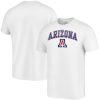 Arizona Wildcats Unisex T-Shirt V1