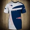 New England Patriots Do Your Job T-Shirt