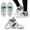 New York Jets Running Shoes V2