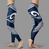 Los Angeles Rams Leggings V2