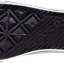 Minnesota Vikings Camo Sneaker Low Top Shoes - Image 5