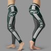 New York Jets Leggings V1