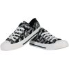 Philadelphia Eagles Special Style Low Top Shoes