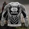 San Francisco 49ers Knight Edition Pullover Hoodie