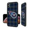 Tennessee Titans Square Style Phone Case