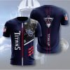 Tennessee Titans Titan Up T-Shirt