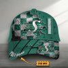 Saskatchewan Roughriders Custom Name New Style Cap
