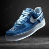 Toronto Argonauts New Style AF1 Sneakers