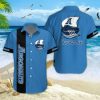 Toronto Argonauts New Edition Hawaiian Shirt