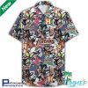 Houston Astros Hawaiian Shirt V5