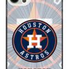 Houston Astros Special Style Phone Case