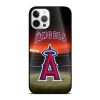 Los Angeles Angels Stadium Phone Case