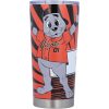 San Francisco Giants Stainless Steel Mascot Tumbler