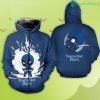 Tampa Bay Rays Deadpool Zip Up Hoodie