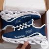 Tampa Bay Rays Max Soul Shoes V3