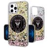 Inter Miami CF Colorful Phone Case