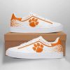 Clemson Tigers Stan Smith Shoes V2