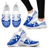 Kentucky Wildcats Running Shoes V5