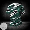 Michigan State Spartans Sport Style T-Shirt