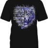 Memphis Tigers Unisex T-Shirt V1
