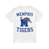 Memphis Tigers Unisex T-Shirt V2