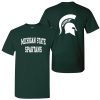 Michigan State Spartans Unisex T-Shirt V1