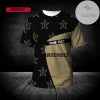 Vanderbilt Commodores Custom Text T-Shirt V1