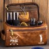 Ping – Custom Name Special Edition Toiletry Bag