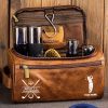 Scotty – Custom Name Special Edition Toiletry Bag