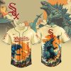 Chicago White Sox Special Edition Daily Outfit